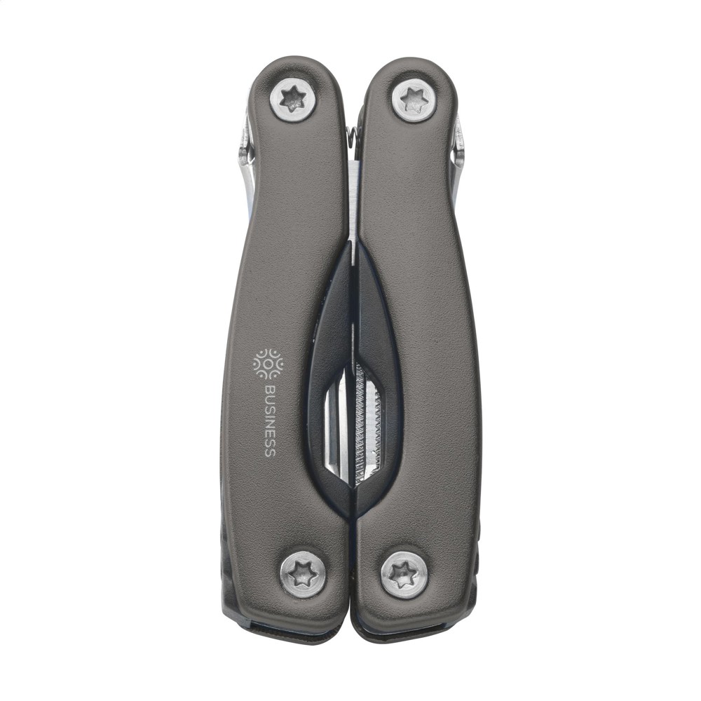 MaxiTool multitang