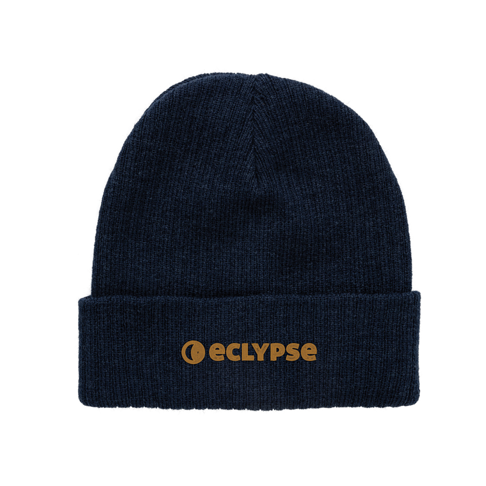 Pryor AWARE™ Polylana® beanie met omslag