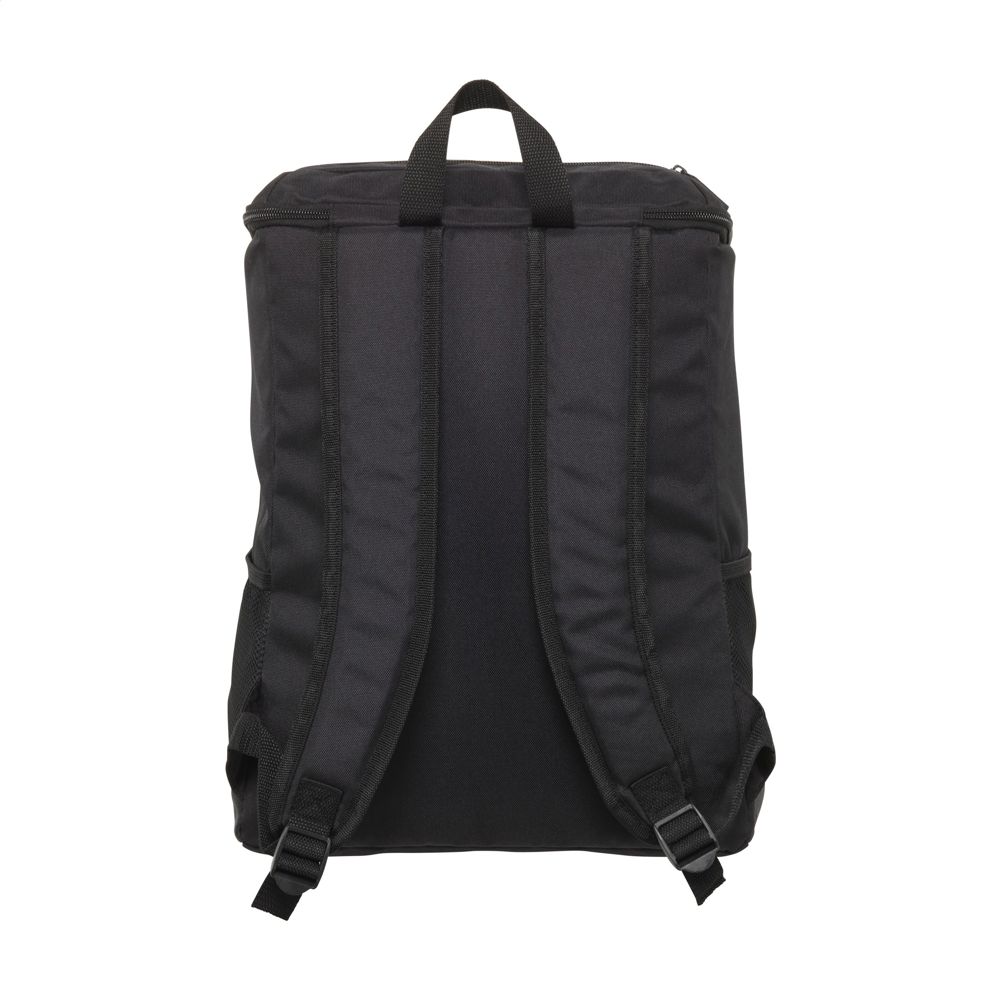 Ice Cool GRS RPET Backpack rugzak