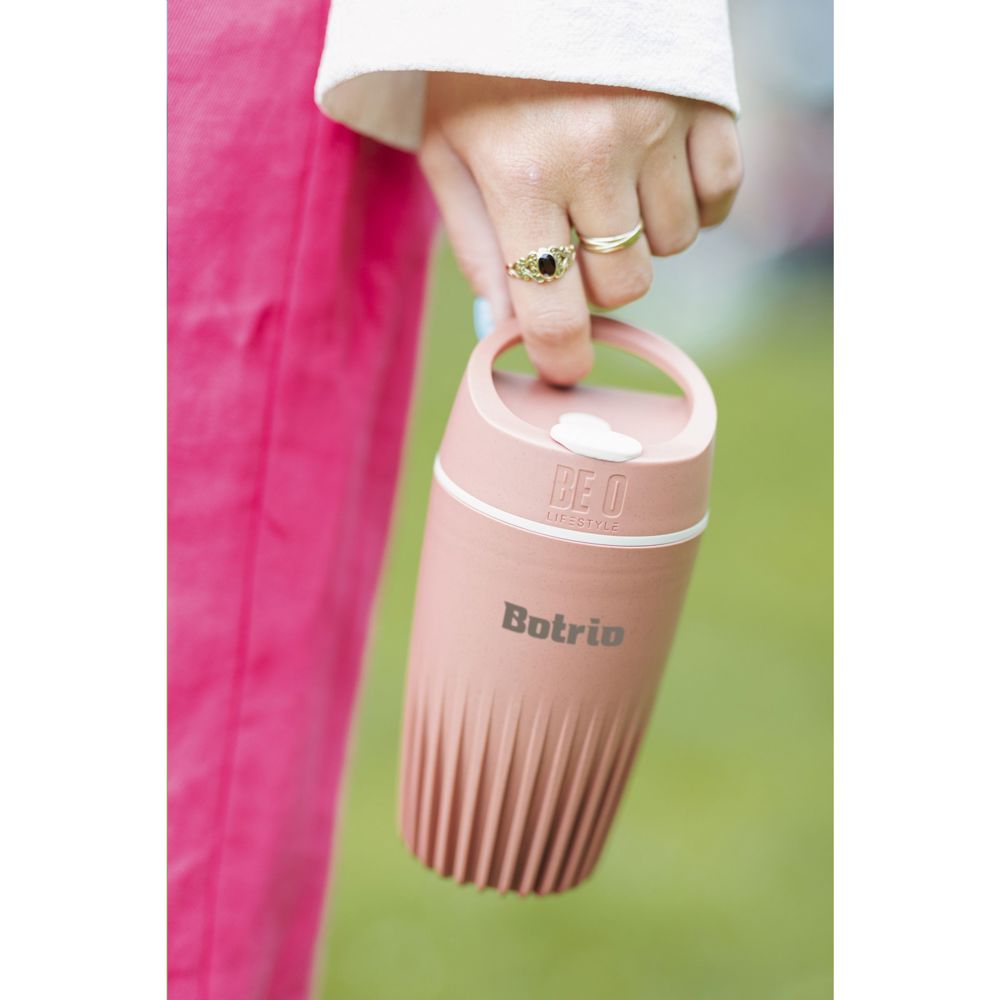 BE O Coffee Cup 340 ml koffiebeker