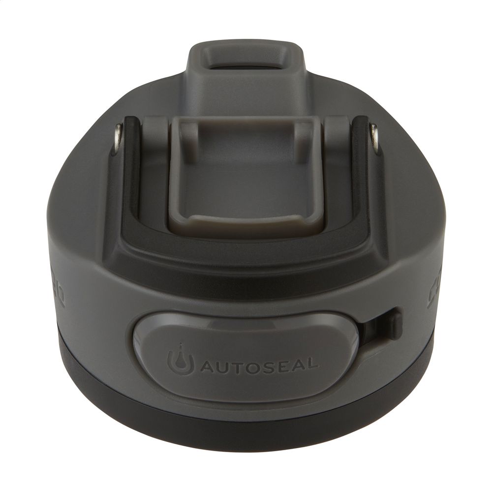 Contigo® Cortland 2.0 Water Bottle 720ml