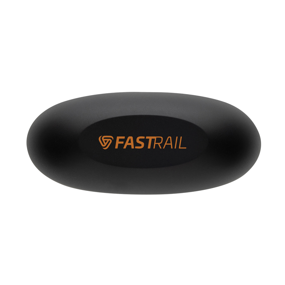 Prolink RCS hybride ANC/ENC-oordopjes van gerecycled plastic