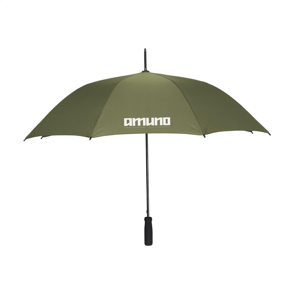 Colorado RCS RPET paraplu 23 inch