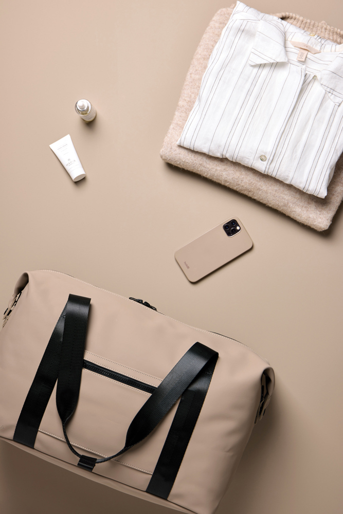 VINGA Baltimore RCS 24-uurs weekendtas