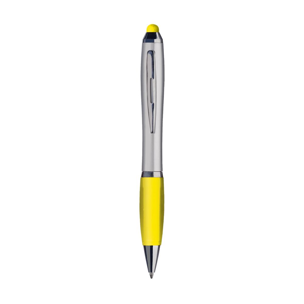 Athos Touch stylus pen