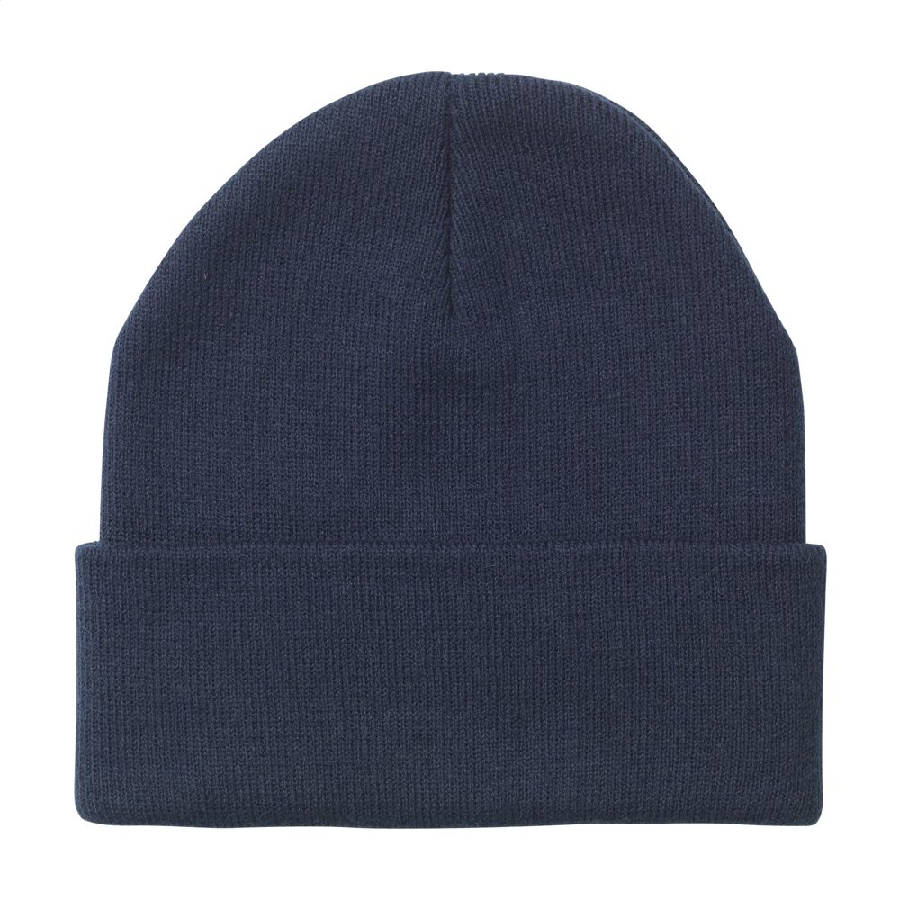 Stavanger GRS RPET Beanie muts