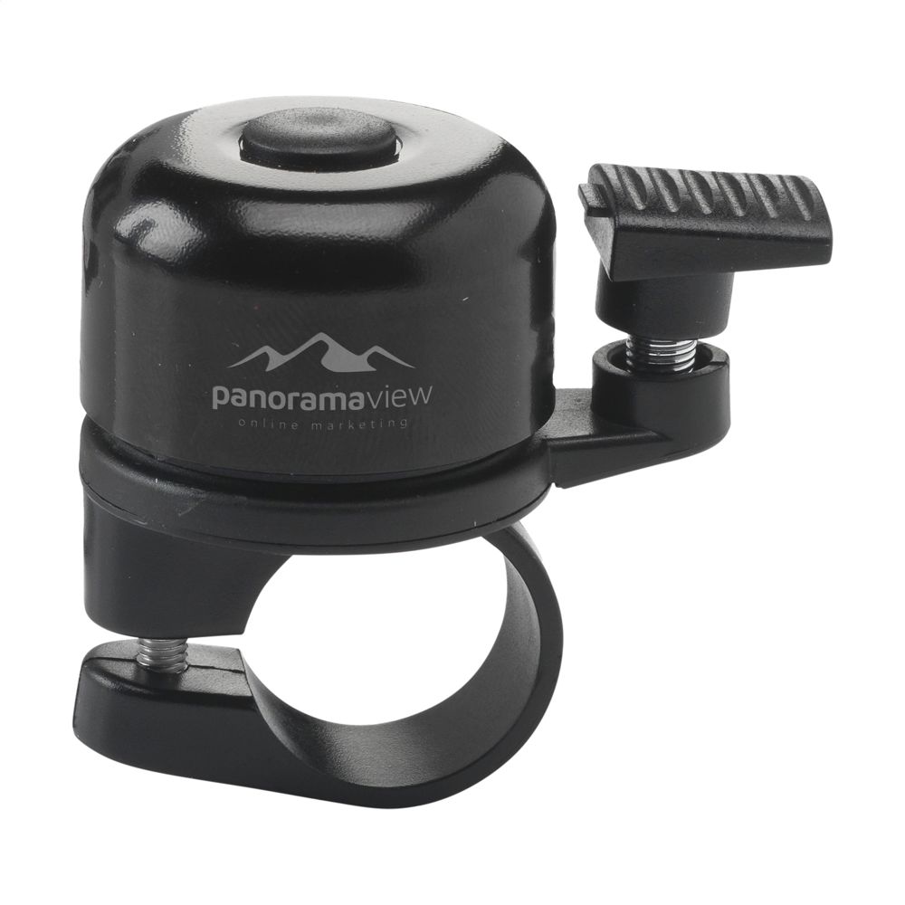 Airbell Pro Fietsbel