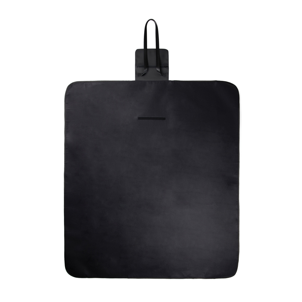 VINGA Baltimore RCS picknickdeken