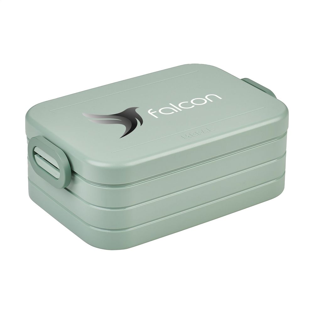Mepal Lunchbox Bento midi 900 ml