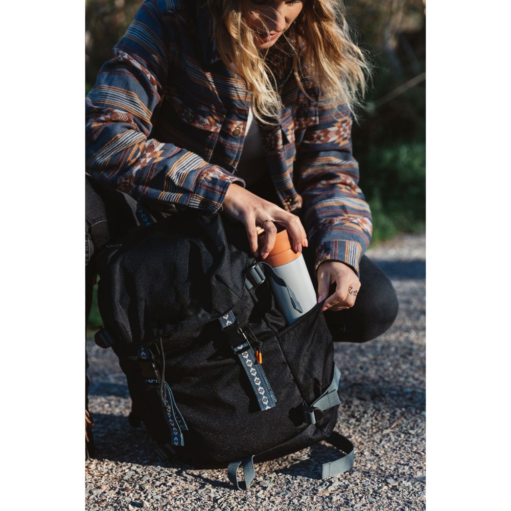 Circular&Co Reusable Bottle 600 ml waterfles