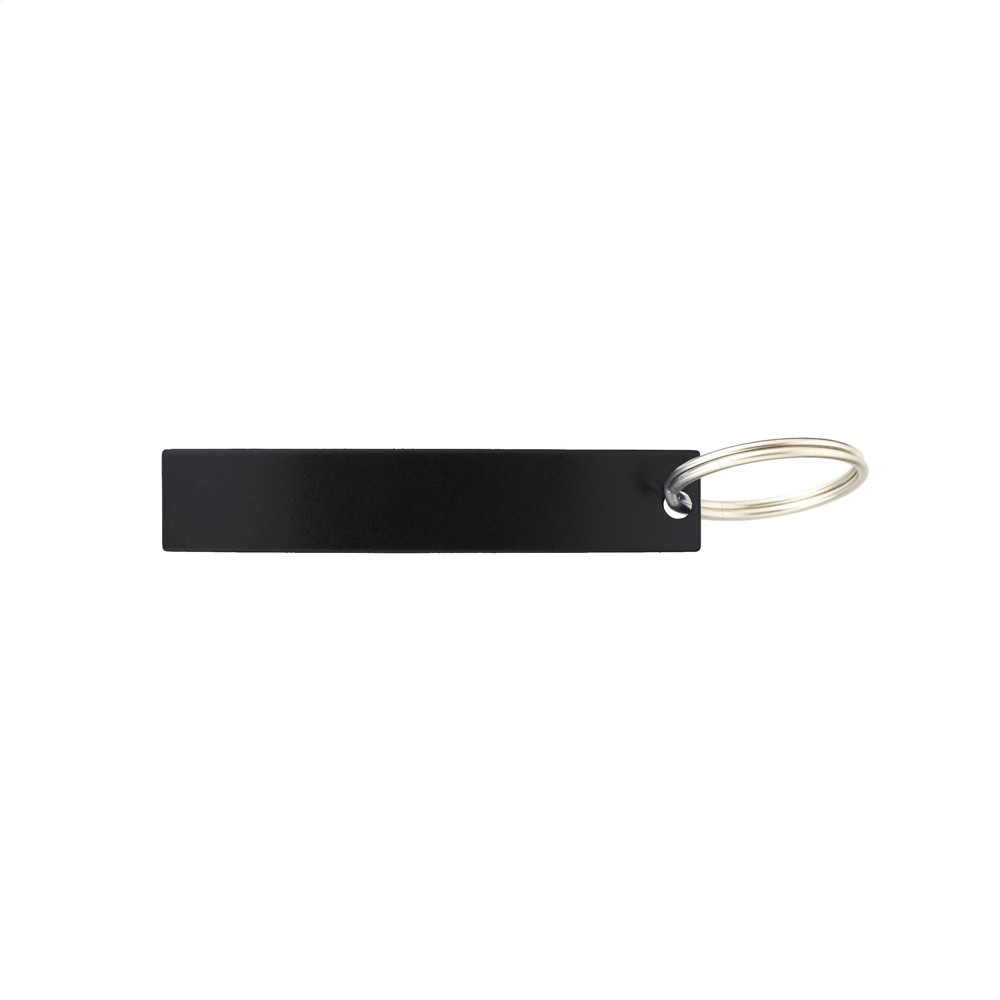 LiftUp Opener sleutelhanger
