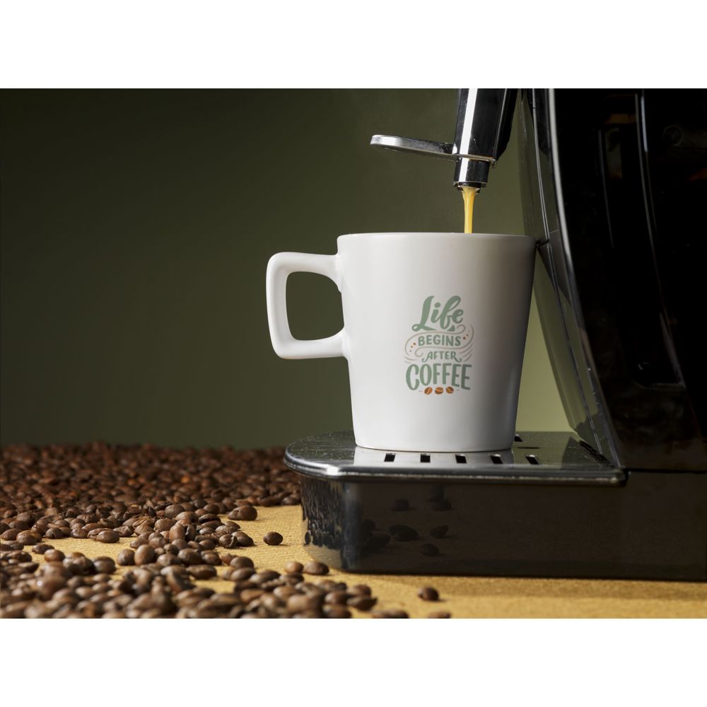 Calvin Mug 290 ml mok