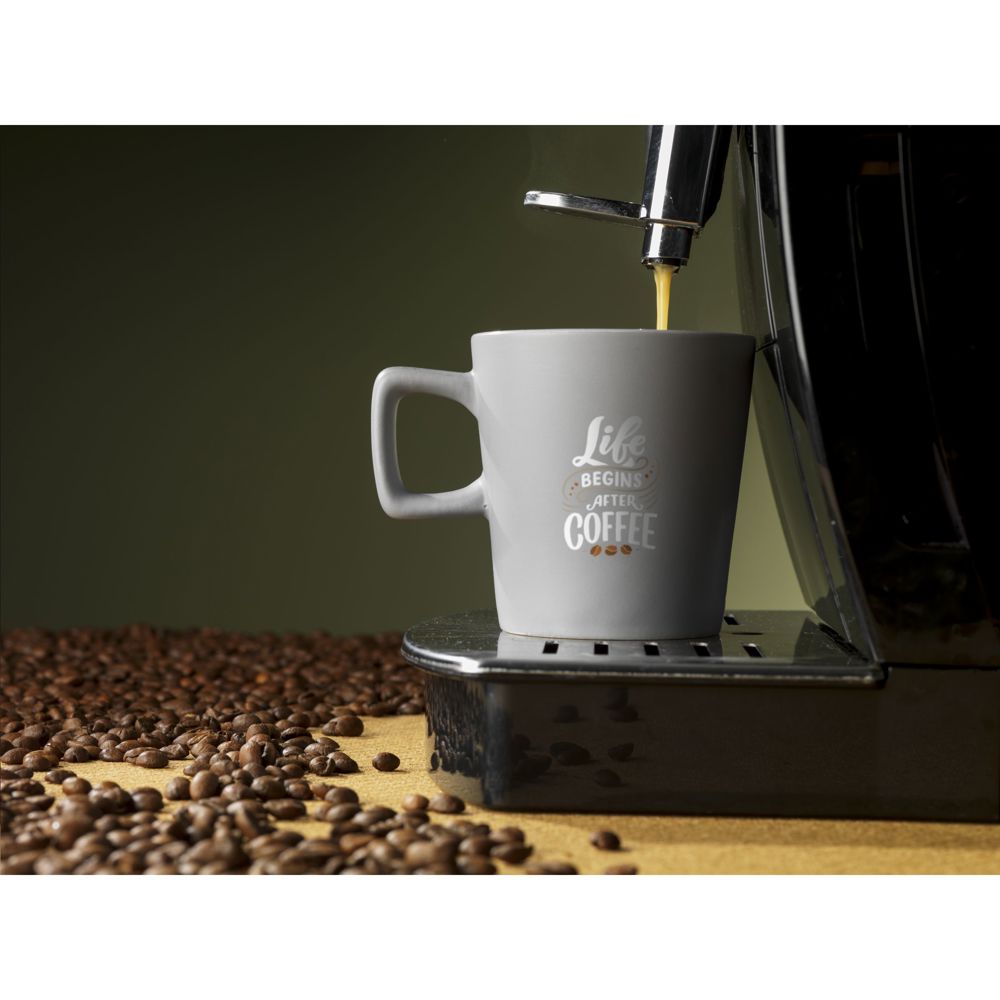 Calvin Mug 290 ml mok