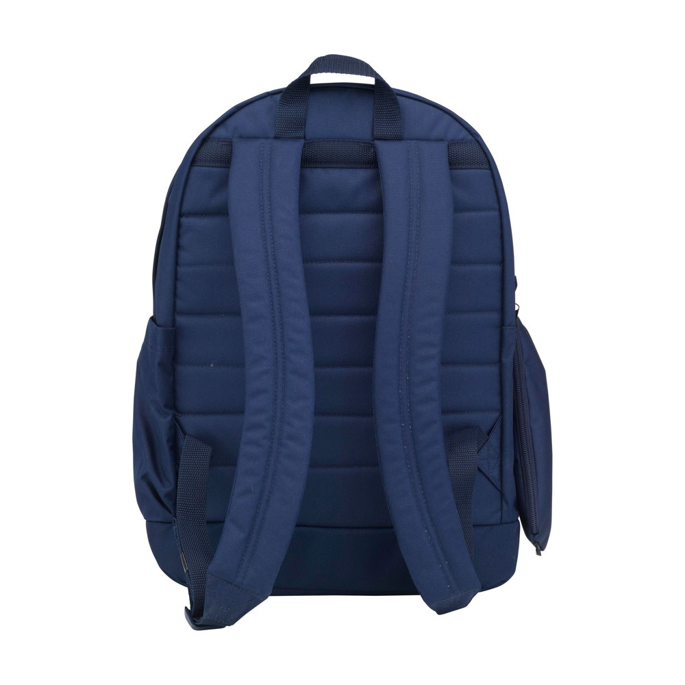 Case Logic Commence Recycled Backpack 15,6 inch rugzak