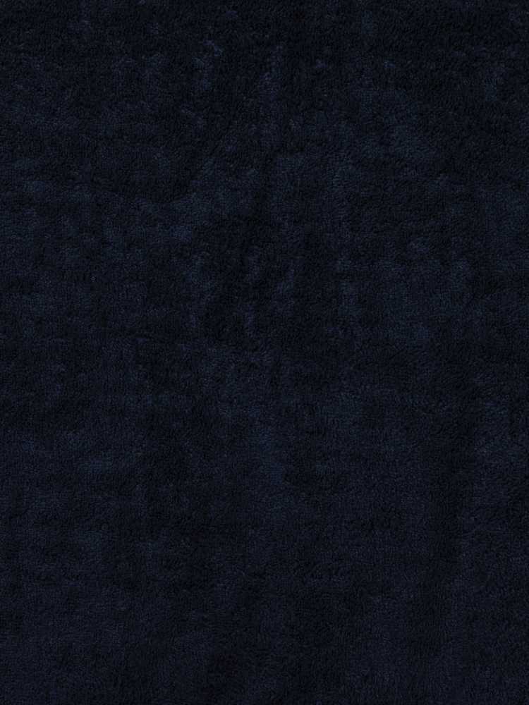 VINGA Birch handdoek 30x30