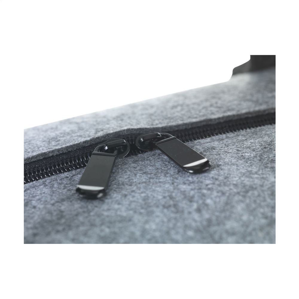 Feltro GRS RPET Weekend Bag reistas