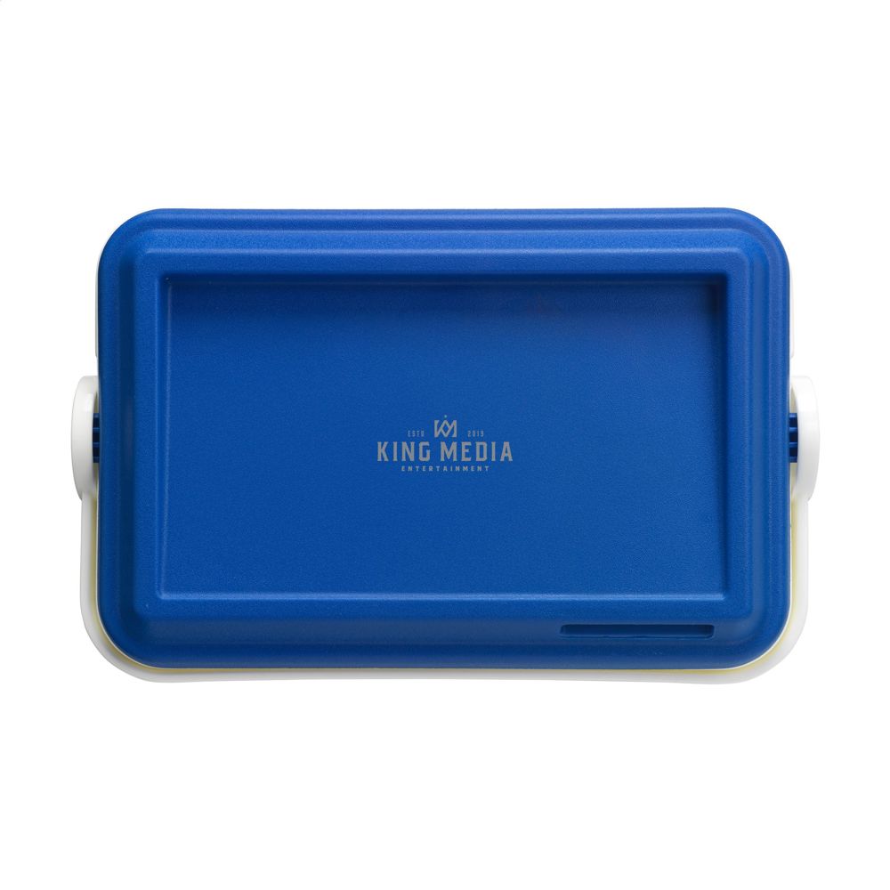 ChillMate Coolbox koelbox