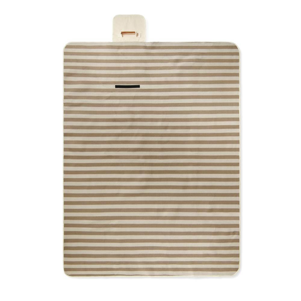 VINGA Alba GRS RPET picknickkleed L