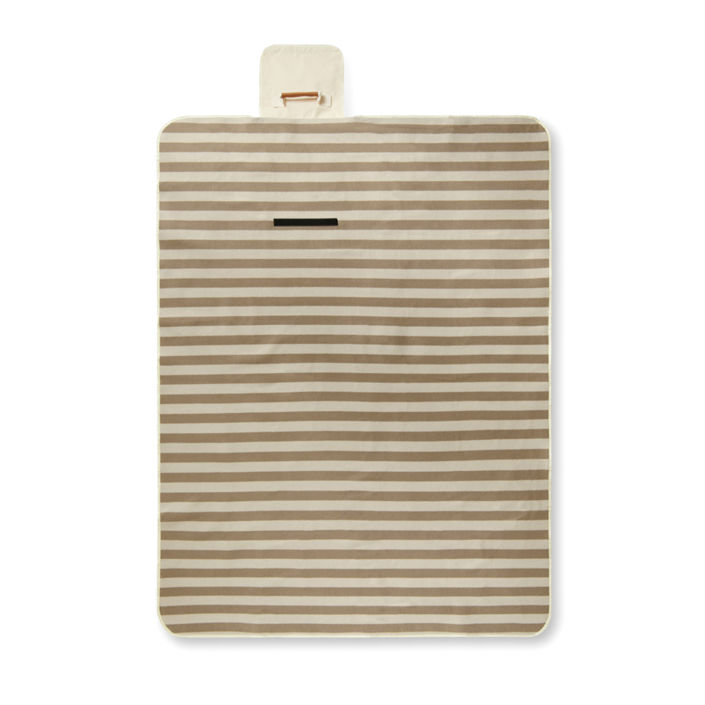 VINGA Alba GRS RPET picknickkleed M