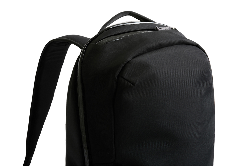 Bellroy Via Backpack