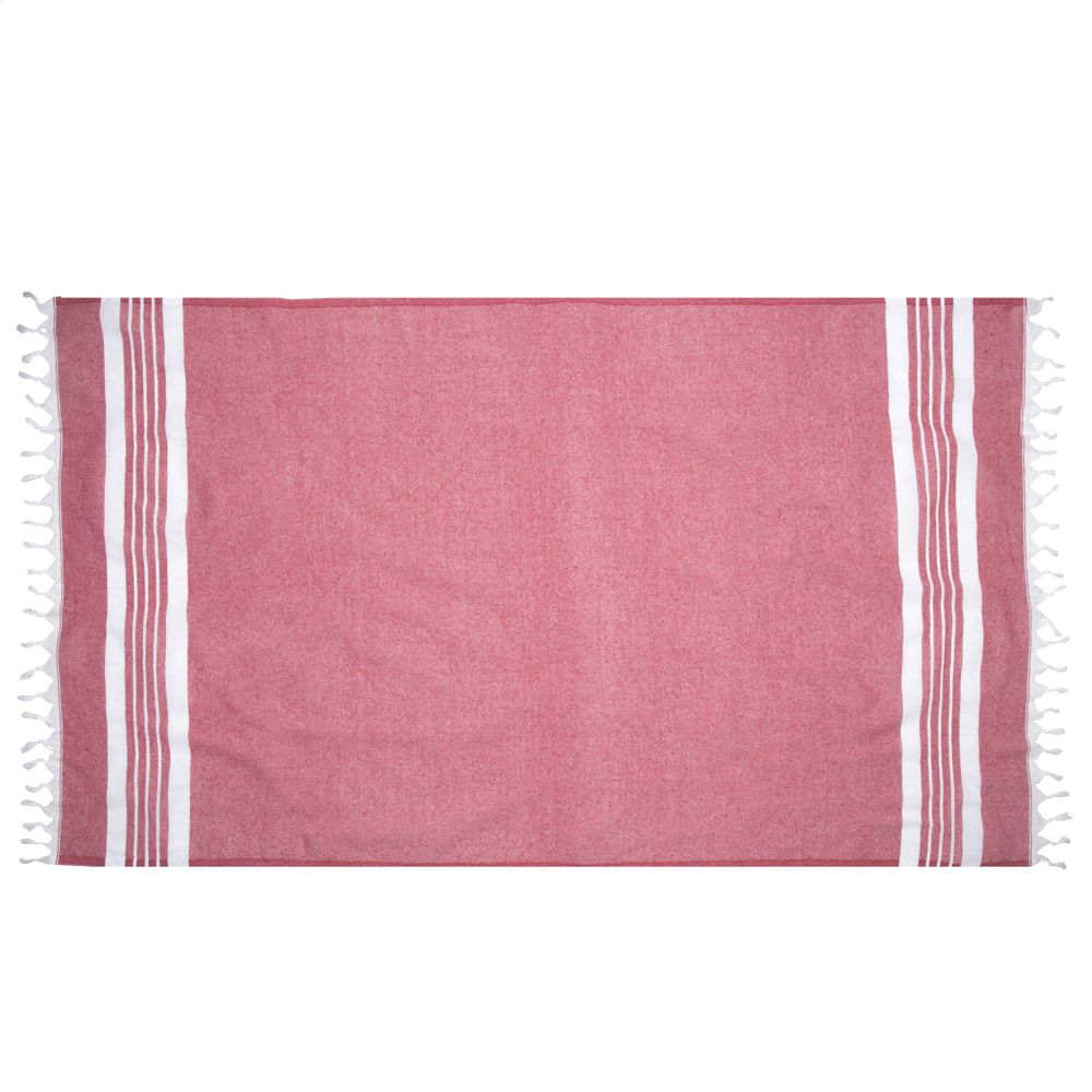 Oxious Hammam Towels - Promo hamamdoek