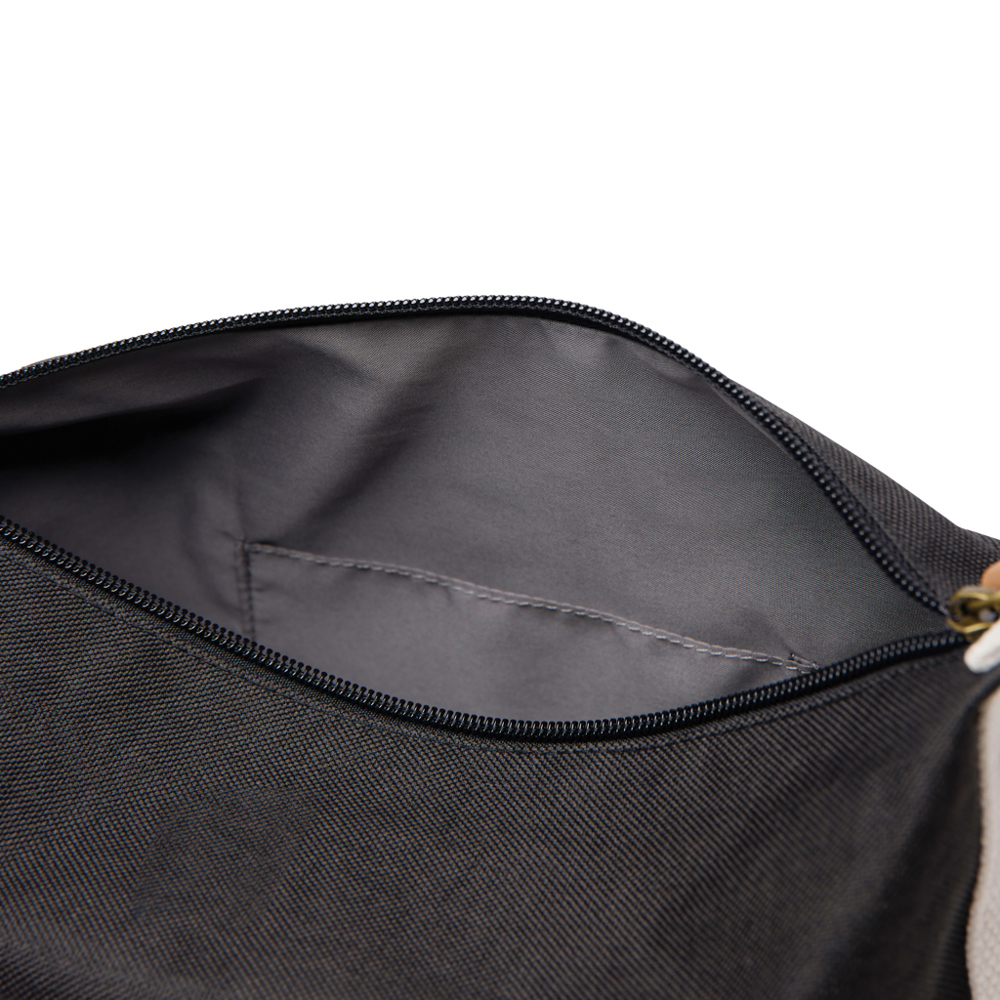 VINGA Sortino RCS toilettas