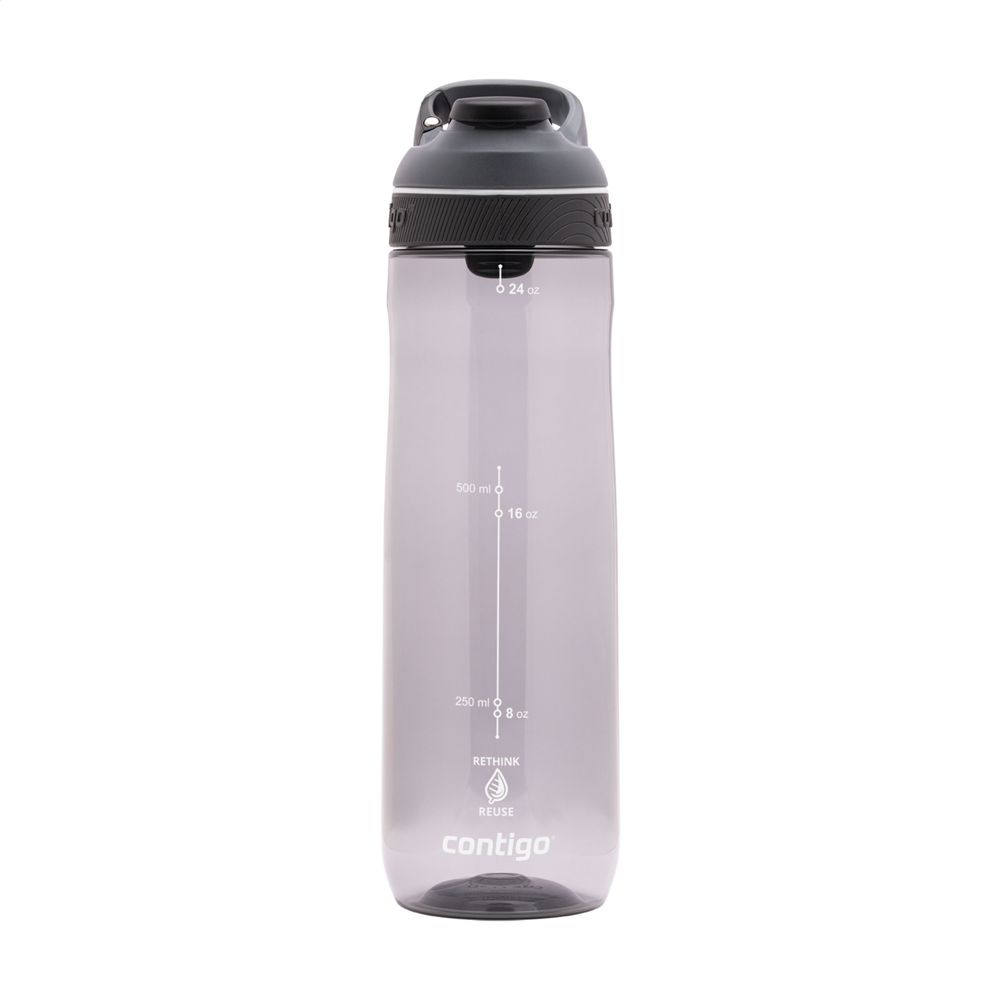 Contigo® Cortland Tritan™ Renew from Eastman 720 ml