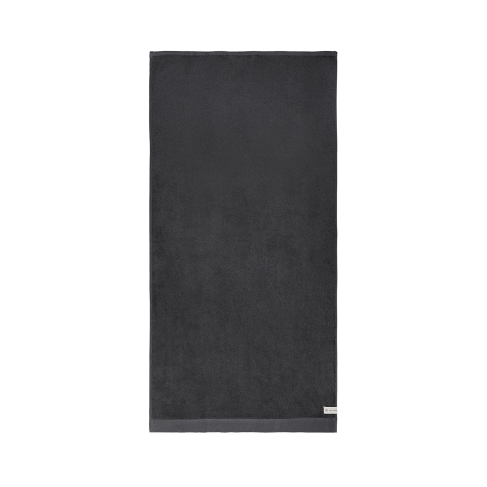 VINGA Birch handdoek 70x140