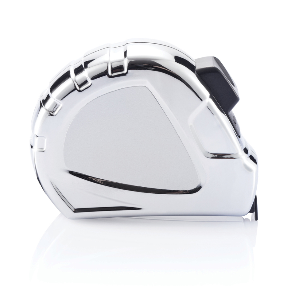 Economic Auto stop rolmaat