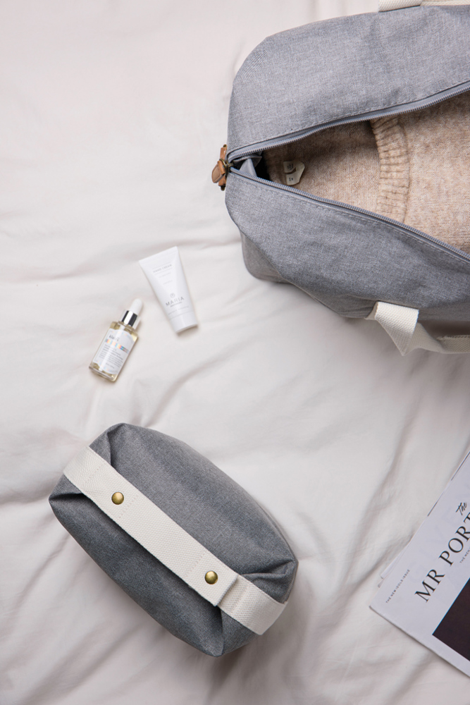 VINGA Sortino RCS toilettas