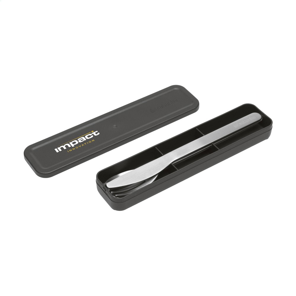 Brabantia Make & Take Bestekset
