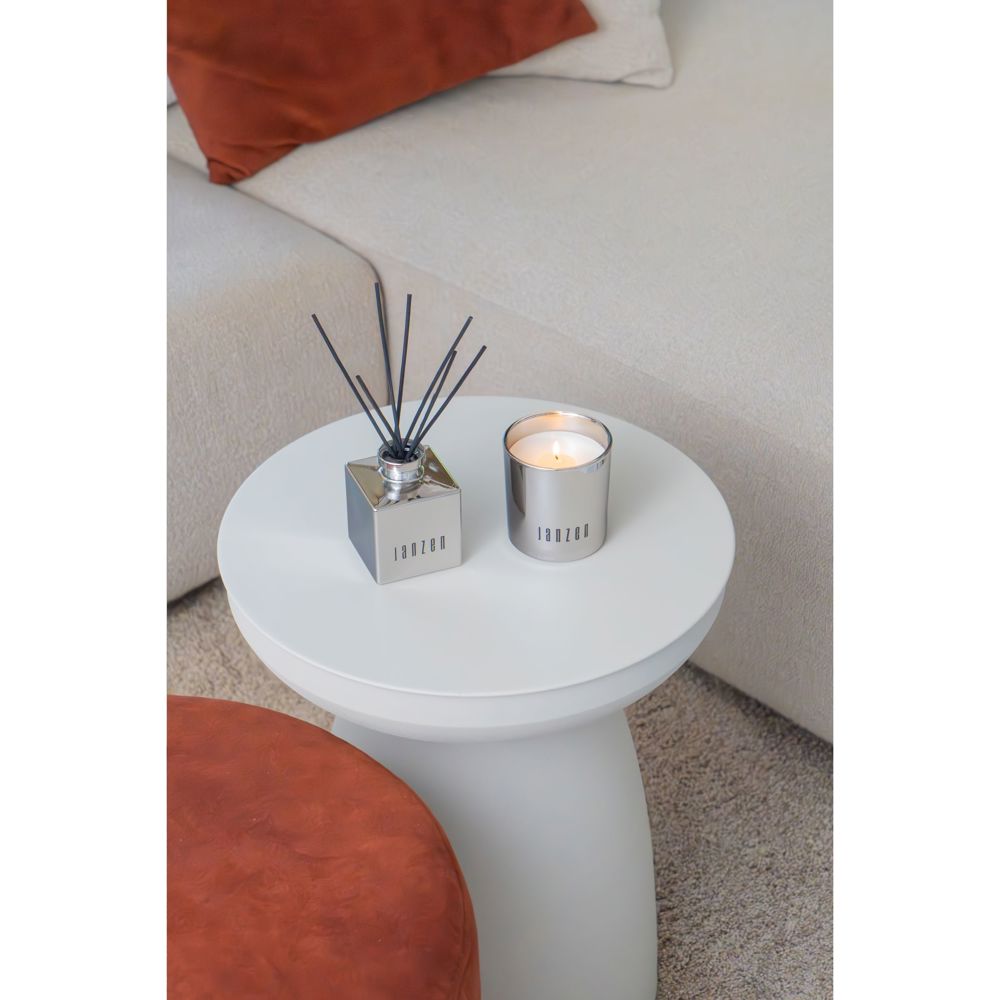 JANZEN Home Fragrance Sticks Heavenly