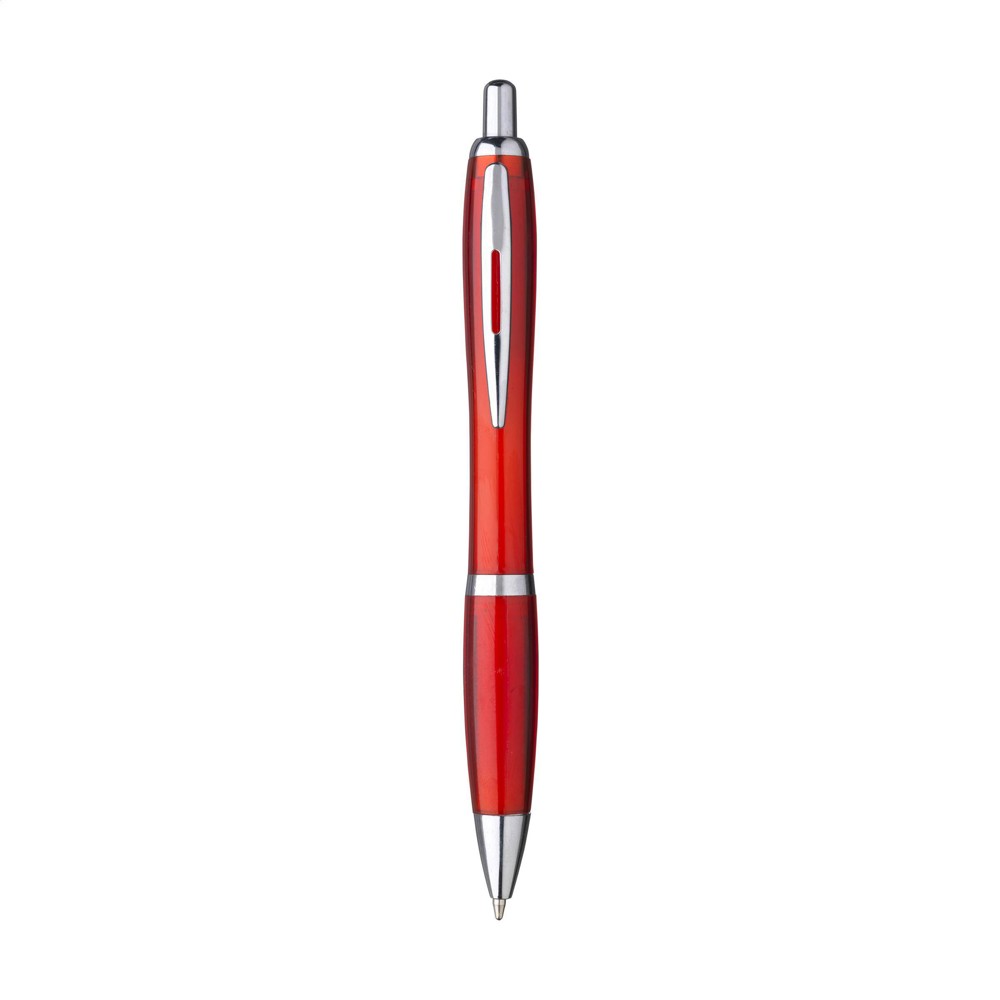 Athos GRS RPET pennen