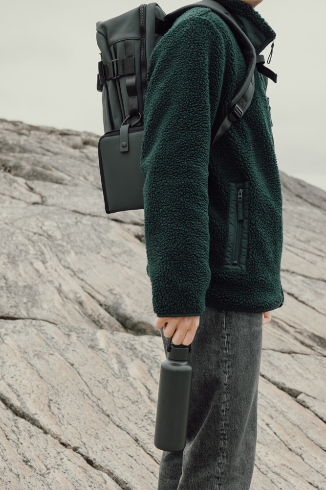 VINGA Baltimore RCS zitkussen