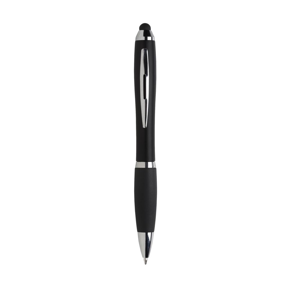 Athos Colour Touch stylus pennen