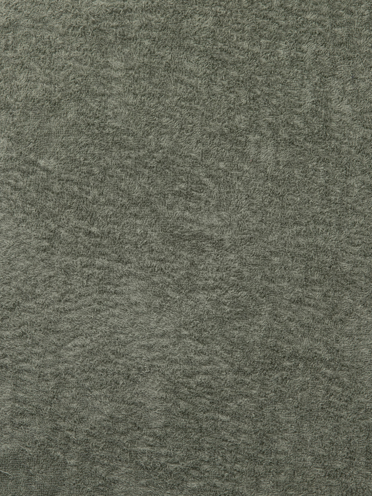 VINGA Birch handdoek 70x140