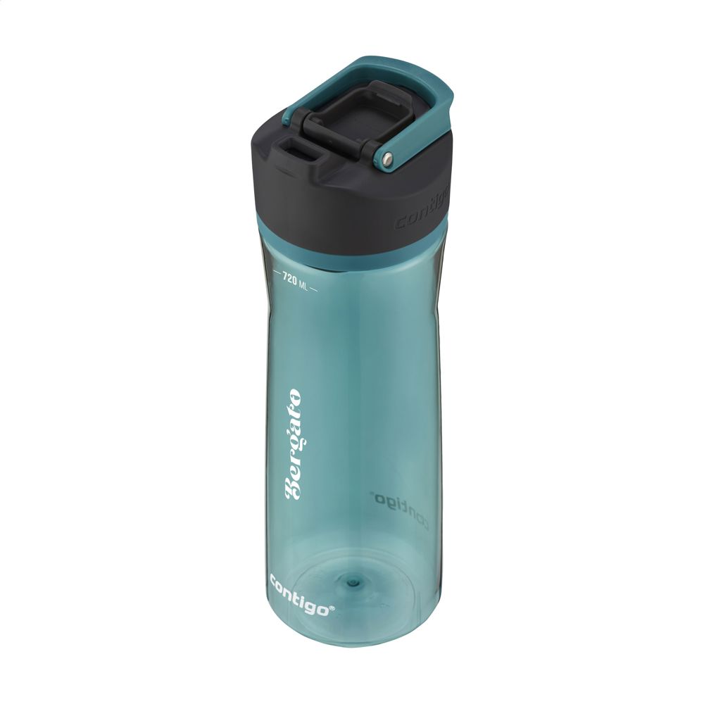Contigo® Cortland 2.0 Water Bottle 720ml