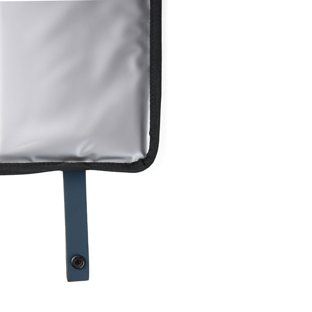 VINGA Baltimore RCS zitkussen