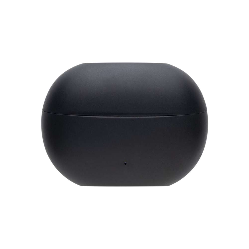 Prolink RCS hybride ANC/ENC-oordopjes van gerecycled plastic