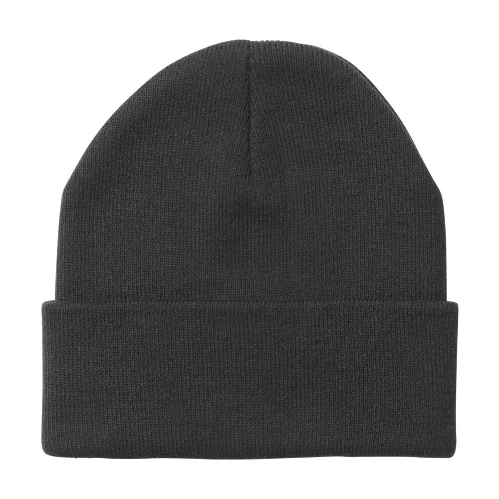 Stavanger GRS RPET Beanie muts