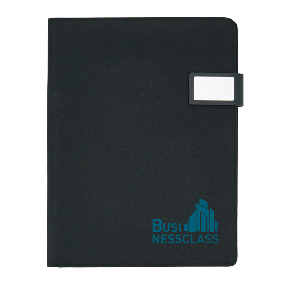 Basic tech portfolio