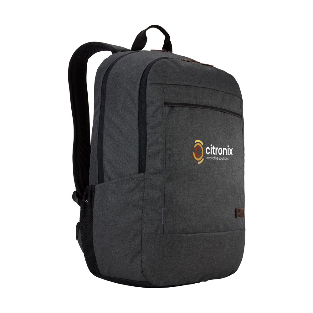 Case Logic Era Laptop Backpack 15,6 inch rugzak