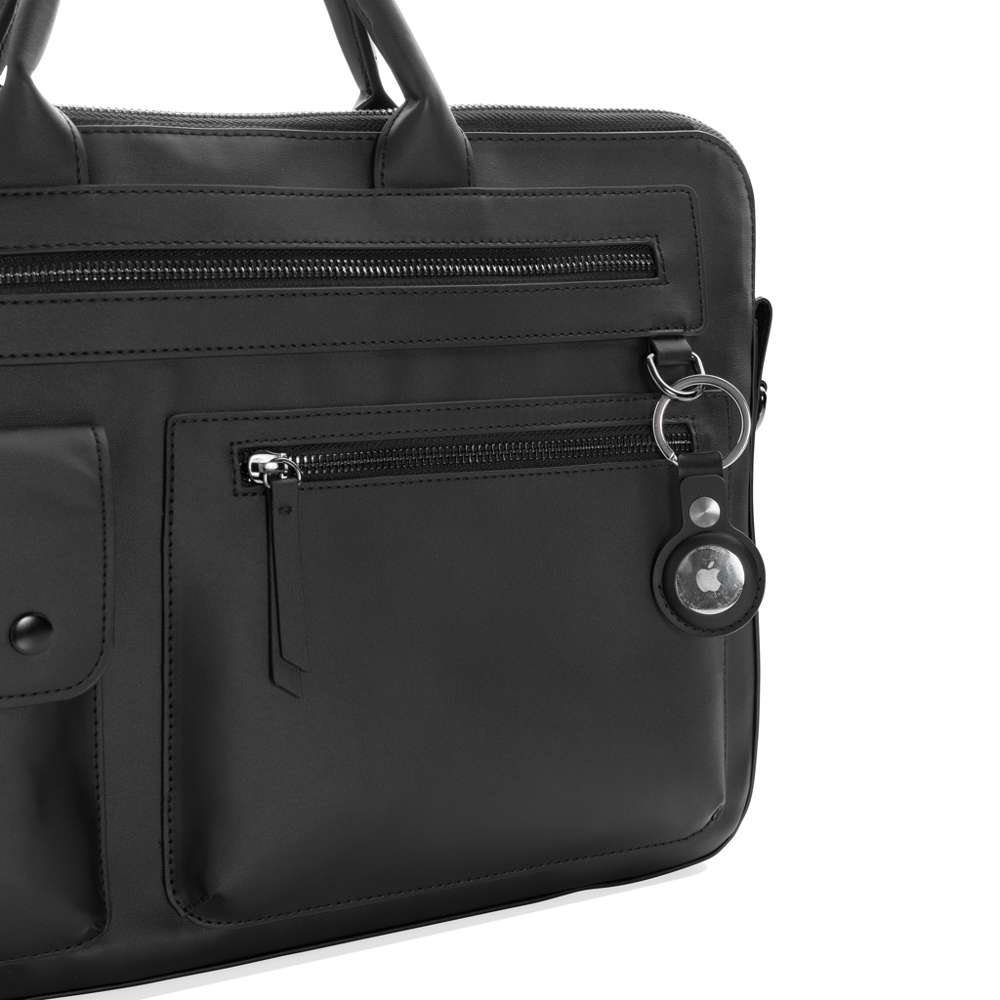 SP Tula RCS-gecertificeerde rPU 3-delige luxe geschenkset