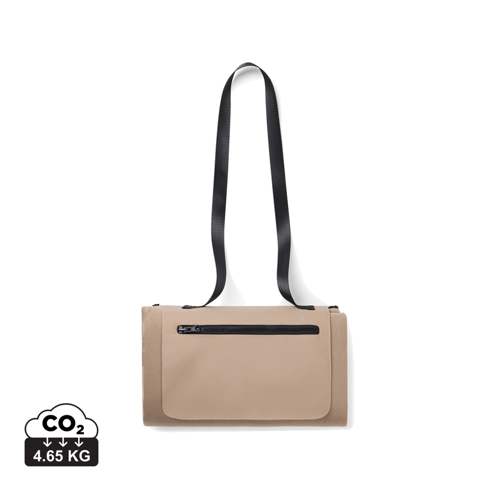 VINGA Baltimore RCS picknickdeken