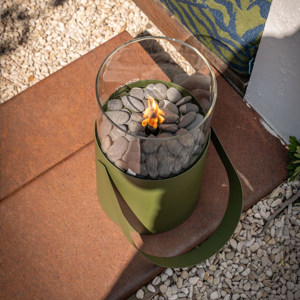 Cosiscoop Original Gaslantaarn