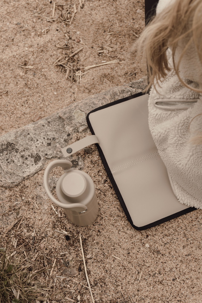 VINGA Baltimore RCS zitkussen