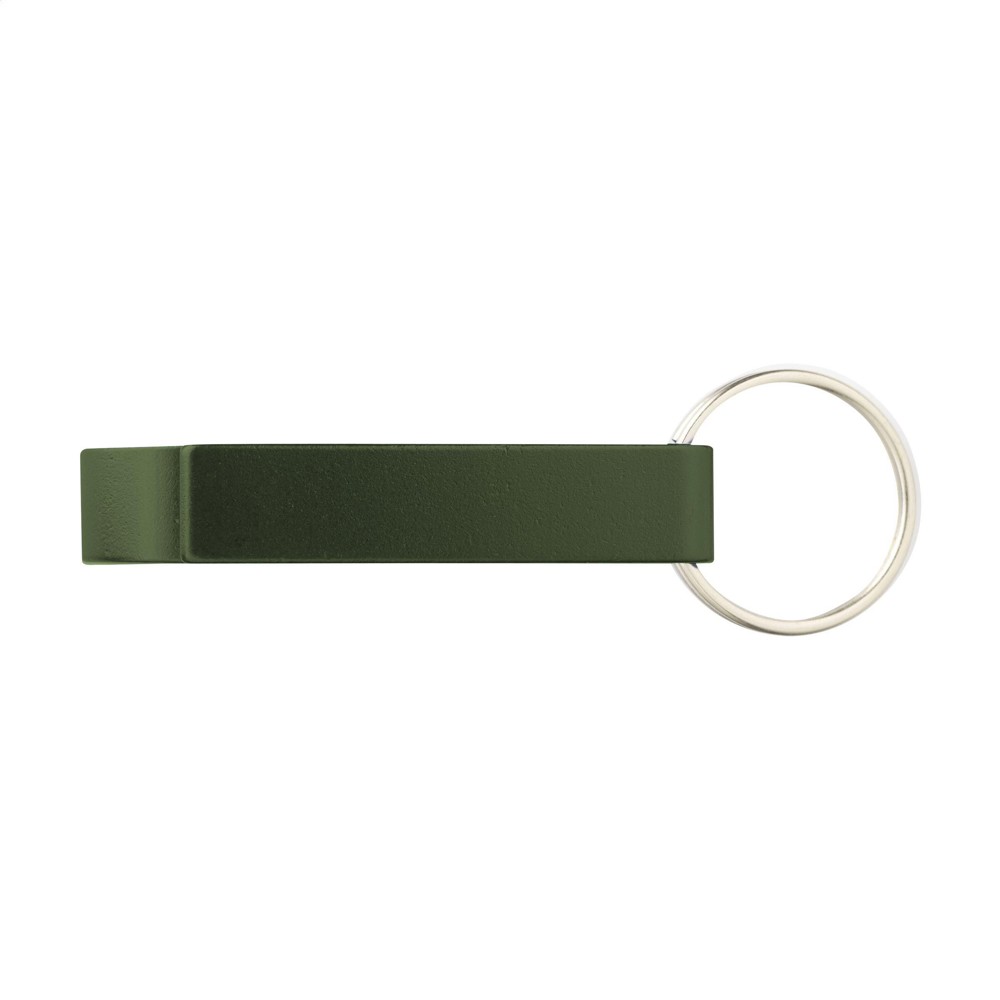 OpenUp opener sleutelhanger
