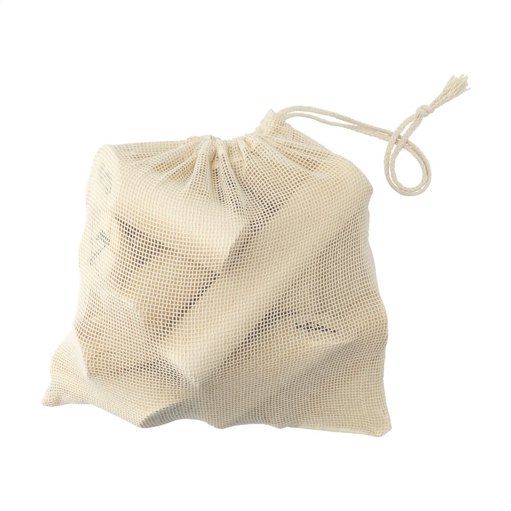 Finnish Throwing Game spel