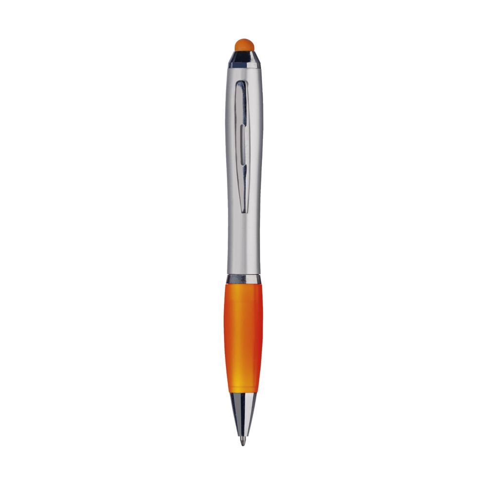 Athos Touch stylus pen
