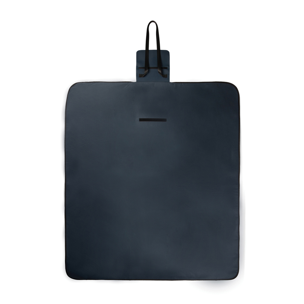 VINGA Baltimore RCS picknickdeken